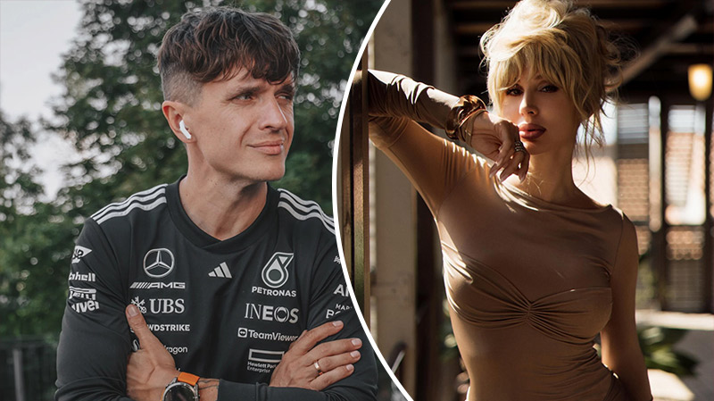 bvdbvjdjvgrnibhsbhcsdcsjbcj 30