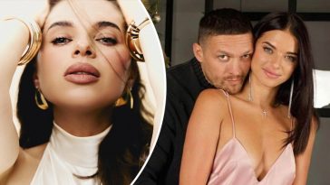 bvdbvjdjvgrnibhsbhcsdcsjbcj 32