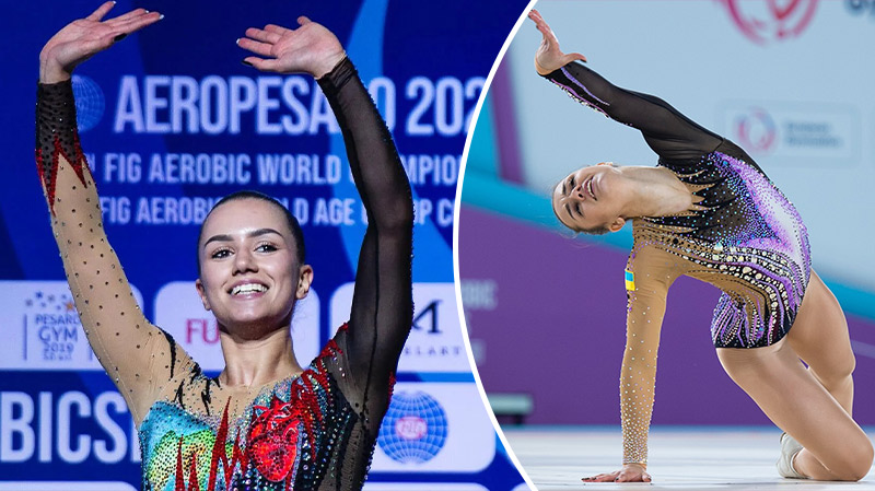 bvdbvjdjvgrnibhsbhcsdcsjbcj 34