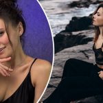 bvdbvjdjvgrnibhsbhcsdcsjbcj 36