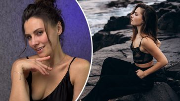 bvdbvjdjvgrnibhsbhcsdcsjbcj 36