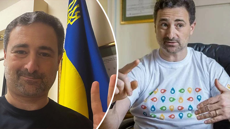 bvdbvjdjvgrnibhsbhcsdcsjbcj 37