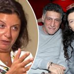 bvdbvjdjvgrnibhsbhcsdcsjbcj 38