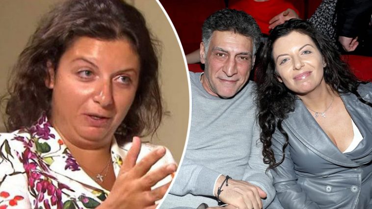 bvdbvjdjvgrnibhsbhcsdcsjbcj 38