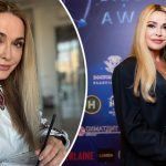 bvdbvjdjvgrnibhsbhcsdcsjbcj 39