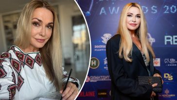 bvdbvjdjvgrnibhsbhcsdcsjbcj 39