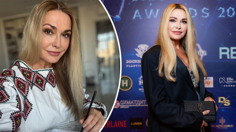 bvdbvjdjvgrnibhsbhcsdcsjbcj 39