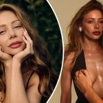 bvdbvjdjvgrnibhsbhcsdcsjbcj 4