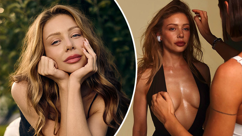 bvdbvjdjvgrnibhsbhcsdcsjbcj 4