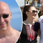 bvdbvjdjvgrnibhsbhcsdcsjbcj 40