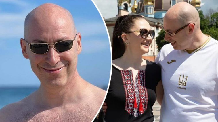 bvdbvjdjvgrnibhsbhcsdcsjbcj 40