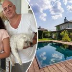 bvdbvjdjvgrnibhsbhcsdcsjbcj 42