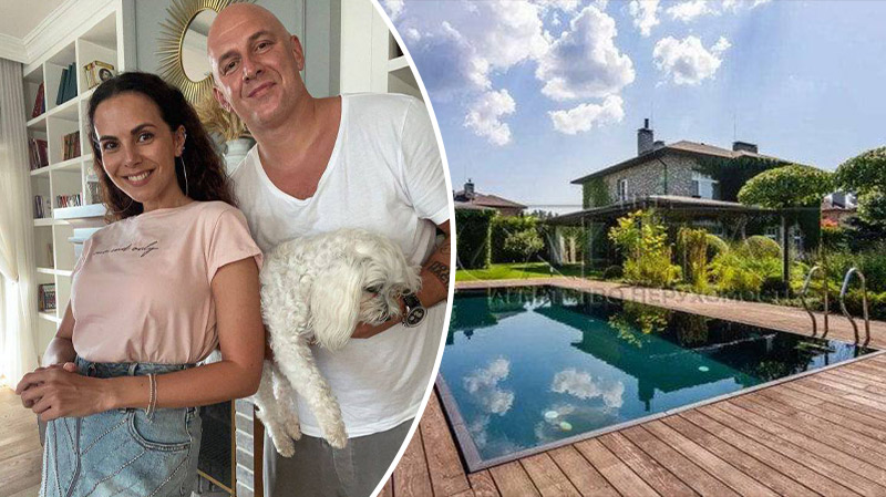 bvdbvjdjvgrnibhsbhcsdcsjbcj 42