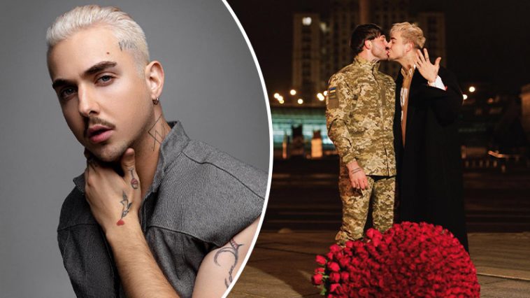 bvdbvjdjvgrnibhsbhcsdcsjbcj 43