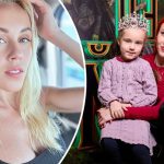 bvdbvjdjvgrnibhsbhcsdcsjbcj 44