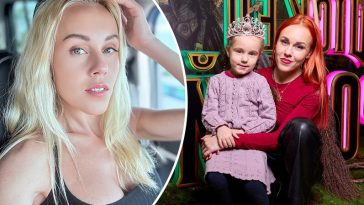 bvdbvjdjvgrnibhsbhcsdcsjbcj 44