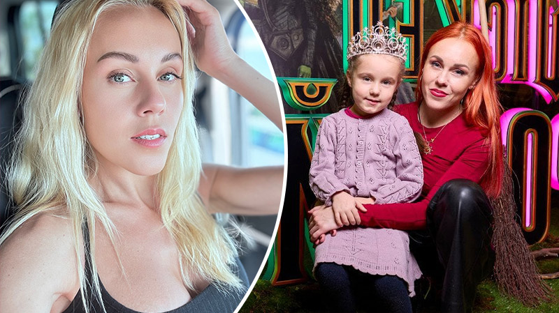 bvdbvjdjvgrnibhsbhcsdcsjbcj 44