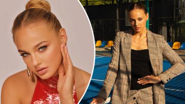 bvdbvjdjvgrnibhsbhcsdcsjbcj 45