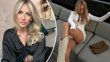 bvdbvjdjvgrnibhsbhcsdcsjbcj 47