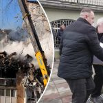 bvdbvjdjvgrnibhsbhcsdcsjbcj 48