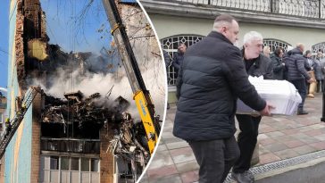 bvdbvjdjvgrnibhsbhcsdcsjbcj 48