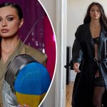 bvdbvjdjvgrnibhsbhcsdcsjbcj 49