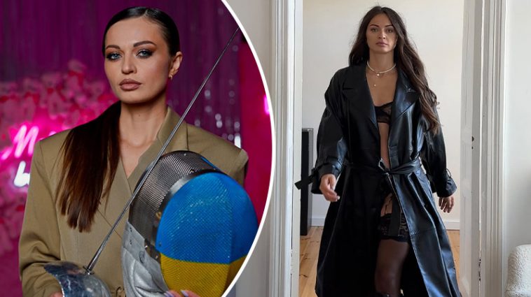 bvdbvjdjvgrnibhsbhcsdcsjbcj 49