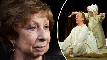 bvdbvjdjvgrnibhsbhcsdcsjbcj 5