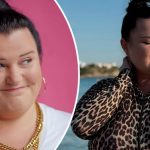 bvdbvjdjvgrnibhsbhcsdcsjbcj 51