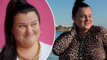 bvdbvjdjvgrnibhsbhcsdcsjbcj 51