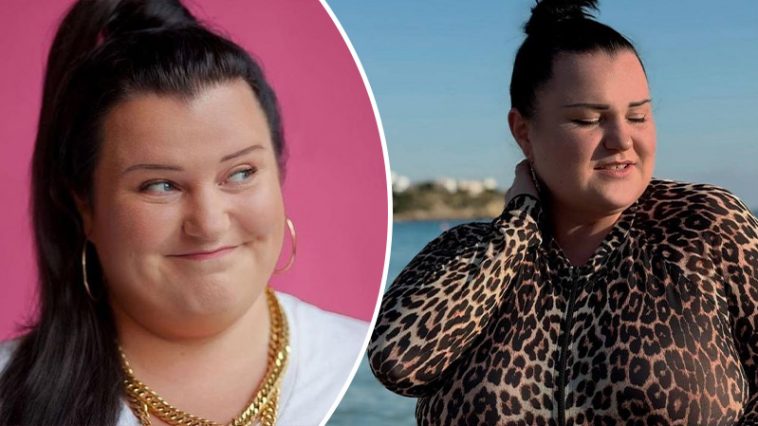 bvdbvjdjvgrnibhsbhcsdcsjbcj 51