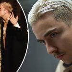 bvdbvjdjvgrnibhsbhcsdcsjbcj 52