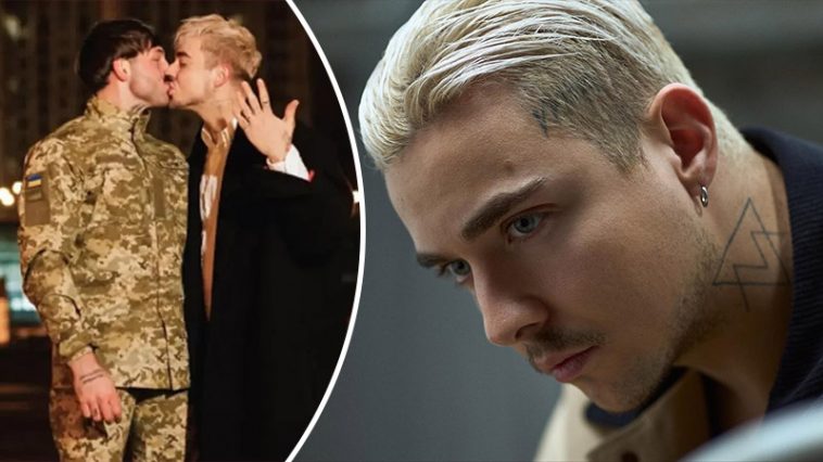 bvdbvjdjvgrnibhsbhcsdcsjbcj 52