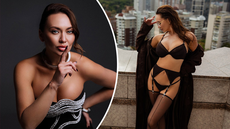 bvdbvjdjvgrnibhsbhcsdcsjbcj 53