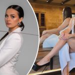 bvdbvjdjvgrnibhsbhcsdcsjbcj 54