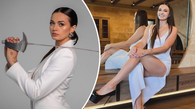 bvdbvjdjvgrnibhsbhcsdcsjbcj 54