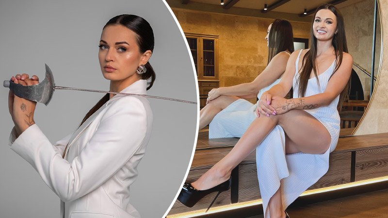 bvdbvjdjvgrnibhsbhcsdcsjbcj 54