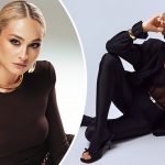 bvdbvjdjvgrnibhsbhcsdcsjbcj 55