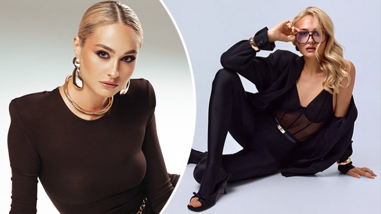 bvdbvjdjvgrnibhsbhcsdcsjbcj 55