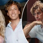 bvdbvjdjvgrnibhsbhcsdcsjbcj 57