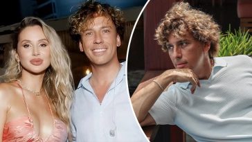 bvdbvjdjvgrnibhsbhcsdcsjbcj 57