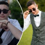 bvdbvjdjvgrnibhsbhcsdcsjbcj 6