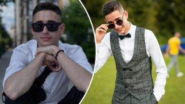 bvdbvjdjvgrnibhsbhcsdcsjbcj 6