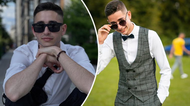 bvdbvjdjvgrnibhsbhcsdcsjbcj 6