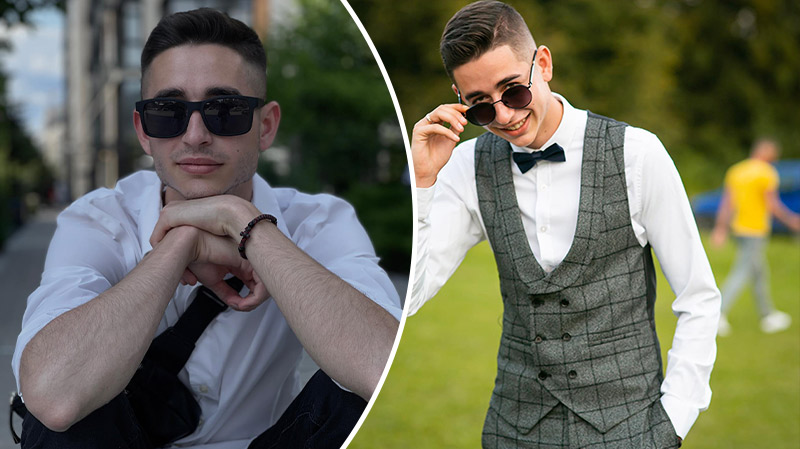 bvdbvjdjvgrnibhsbhcsdcsjbcj 6