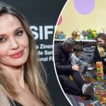 bvdbvjdjvgrnibhsbhcsdcsjbcj 7