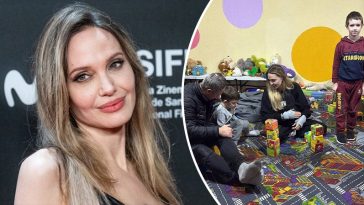 bvdbvjdjvgrnibhsbhcsdcsjbcj 7