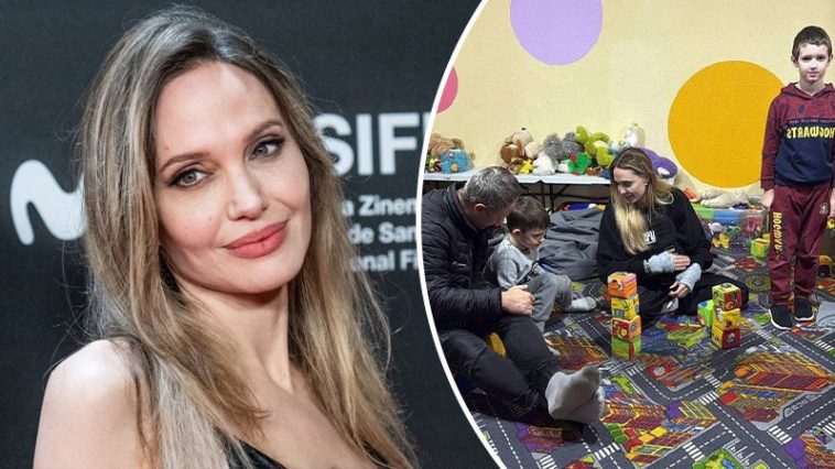 bvdbvjdjvgrnibhsbhcsdcsjbcj 7