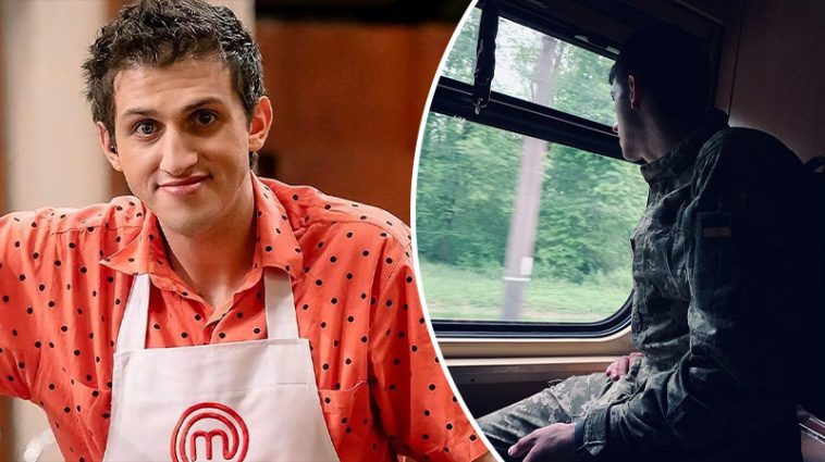 bvdbvjdjvgrnibhsbhcsdcsjbcj