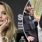 bvdbvjdjvgrnibhsbhcsdcsjbcj 8